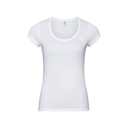 T-shirt femme Odlo Technique Active F-Dry Light