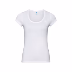 T-shirt femme Odlo Technique Active F-Dry Light