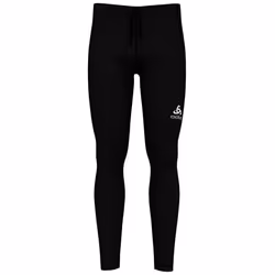Vêtements Homme Collants de course Odlo Core Light Bl