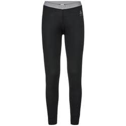 Odlo 110831 15000 S pantalon Noir
