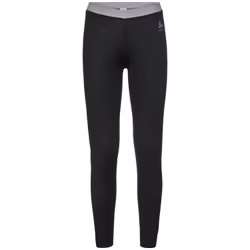 Odlo 110831 15000 L, Mâle, Adulte, Noir, L, SML, Monochromatique