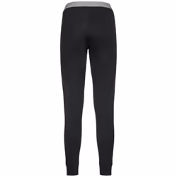 Odlo 110831 15000 L pantalon Noir