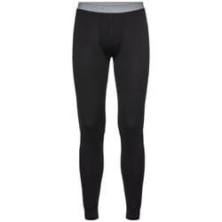Odlo 110832 15000 XL pantalon Noir