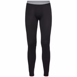 Odlo 110832 15000 XXL, Mâle, Adulte, Noir, XXL, SML, Monochromatique