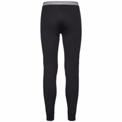 Odlo 110832 15000 XXL pantalon Noir