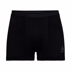 Boxer de sport Odlo Performance Light