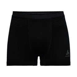 Boxer de sport Odlo Performance Light