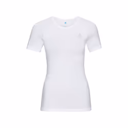 T-shirt femme Odlo Technique Performance Light