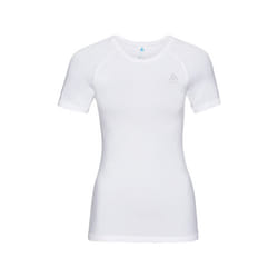 T-shirt femme Odlo Technique Performance Light