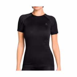 T-shirt femme Odlo Technique Performance Light