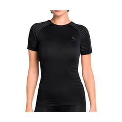 T-shirt femme Odlo Technique Performance Light