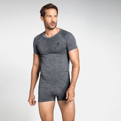 T-shirt Odlo technique Performance Light - S