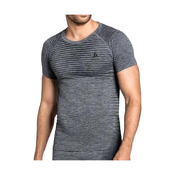 T-shirt Odlo technique Performance Light