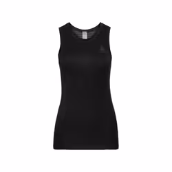Débardeur femme technique Odlo Performance Light