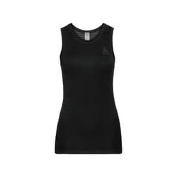 Débardeur femme technique Odlo Performance Light