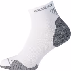 Chaussettes Odlo mi-hautes Ceramicool