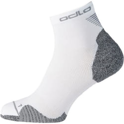 Chaussettes Odlo mi-hautes Ceramicool