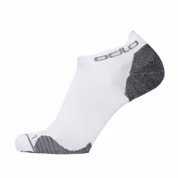 Chaussettes Odlo basses Cera-micool