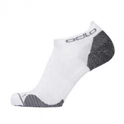 Chaussettes Odlo basses Cera-micool