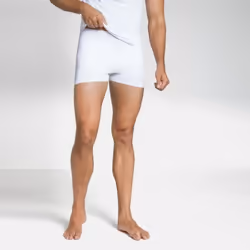 Boxer de sport Odlo Performance Light