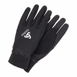 Odlo Element Warm