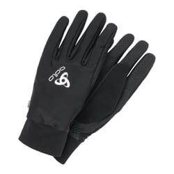 Odlo Element Warm