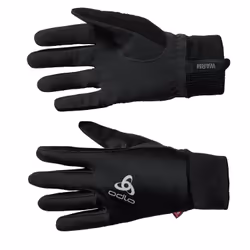 Odlo Element Warm