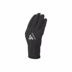 Gants Oldlo Ceramiwarm Grip
