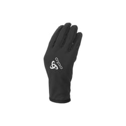Gants Oldlo Ceramiwarm Grip