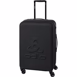 Valise Odlo Rw 70 (référence 777900-15000)