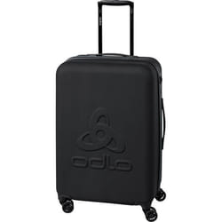 Valise Odlo Rw 70 (référence 777900-15000)