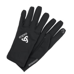 Odlo Ceramiwarm Light