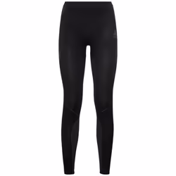 Collant Odlo femme technique long Performance Evolution Warm