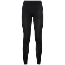 Collant Odlo femme technique long Performance Evolution Warm