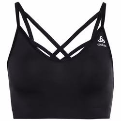 Brassière de sport Odlo Seamless Basic