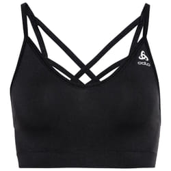 Brassière de sport Odlo Seamless Basic