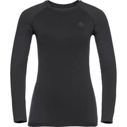 Maillot femme L/S Odlo Performance Warm EC