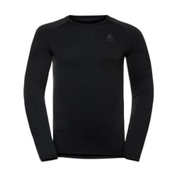 Maillot L/S Odlo Performance Warm EC