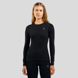 Odlo 159101-15000 chemise et haut de sport