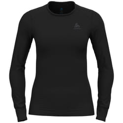 Maillot femme L/S Odlo Active Warm Eco