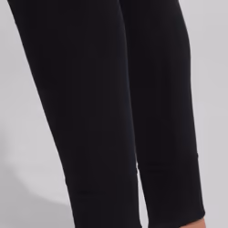 Odlo Collant Active Warm pour femme - Vue supplémentaire 6