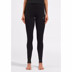 Collant femme Odlo Active Warm Eco