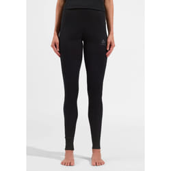 Collant femme Odlo Active Warm Eco