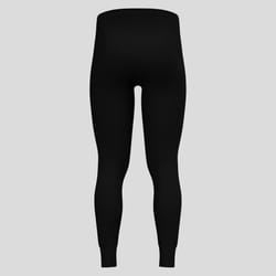 Odlo Collant Active Warm pour homme
