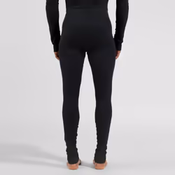 Odlo Collant Active Warm pour homme