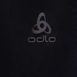 Odlo Collant Active Warm pour homme - Vue supplémentaire 5