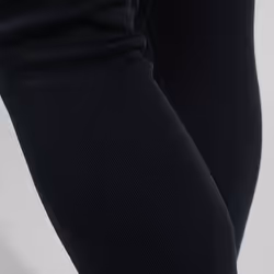 Odlo Collant Active Warm pour homme - Vue supplémentaire 4