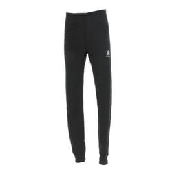 Collant thermique chaud hiver - Odlo - Collant active warm eco enfant - Noir - Ski - Respirant