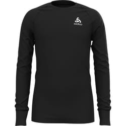 T-shirt manches longues junior Odlo ActiveWarm Eco