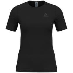 Maillot femme Odlo Crew neck Actvie Warm Eco